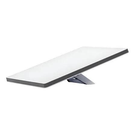 Kit De Internet Via Satelite Starlink Mini Branco